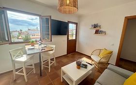 Casa Millo